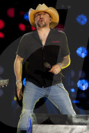 CMA Music Festival 2025
