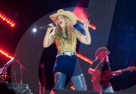 CMA Music Festival 2025