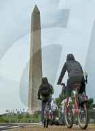 Washington DC Through Images