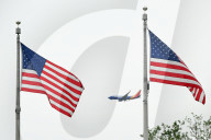 Washington DC Through Images