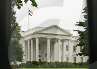 Washington DC Through Images