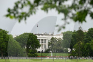 Washington DC Through Images