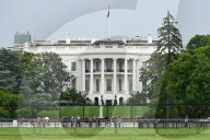 Washington DC Through Images