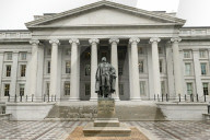 Washington DC Through Images