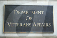 Washington DC Through Images