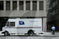 Washington DC Through Images