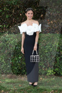 Ladies Day at the Epsom Derby
