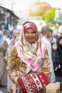 Eid al-Adha 2025: Philippines