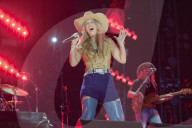 CMA Music Festival 2025