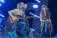 CMA Music Festival 2025