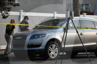 42-year-old Man Fatally Shot To The Back At Rockaway Parkway And Avenue N