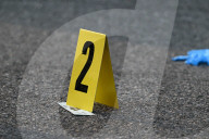 42-year-old Man Fatally Shot To The Back At Rockaway Parkway And Avenue N