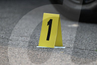 42-year-old Man Fatally Shot To The Back At Rockaway Parkway And Avenue N
