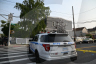 42-year-old Man Fatally Shot To The Back At Rockaway Parkway And Avenue N