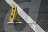 42-year-old Man Fatally Shot To The Back At Rockaway Parkway And Avenue N