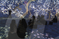 Immersive Experience Spirit Of Japan In Santander
