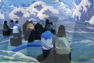 Immersive Experience Spirit Of Japan In Santander