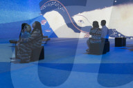 Immersive Experience Spirit Of Japan In Santander