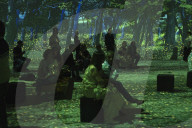 Immersive Experience Spirit Of Japan In Santander