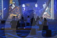 Immersive Experience Spirit Of Japan In Santander