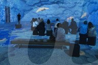 Immersive Experience Spirit Of Japan In Santander