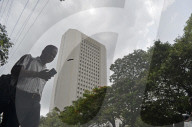 RBI Slashes Repo Rate To 5.5% In Surprise Move In Mumbai 