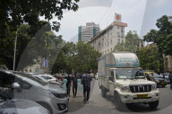 RBI Slashes Repo Rate To 5.5% In Surprise Move In Mumbai 