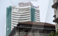 RBI Slashes Repo Rate To 5.5% In Surprise Move In Mumbai 