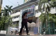RBI Slashes Repo Rate To 5.5% In Surprise Move In Mumbai 