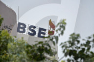RBI Slashes Repo Rate To 5.5% In Surprise Move In Mumbai 