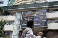 RBI Slashes Repo Rate To 5.5% In Surprise Move In Mumbai 
