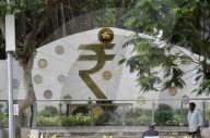 RBI Slashes Repo Rate To 5.5% In Surprise Move In Mumbai 