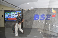 RBI Slashes Repo Rate To 5.5% In Surprise Move In Mumbai 