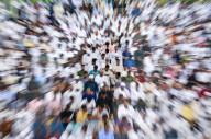 Eid Al-Adha Prayer 2025 In Doha