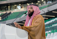 Eid Al-Adha Prayer 2025 In Doha