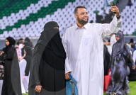 Eid Al-Adha Prayer 2025 In Doha