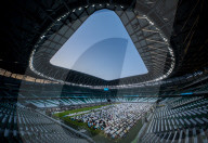 Eid Al-Adha Prayer 2025 In Doha