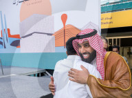 Eid Al-Adha Prayer 2025 In Doha