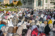 The Eid Al-Adha 1446 H Mubarak