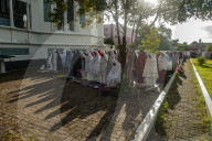 The Eid Al-Adha 1446 H Mubarak