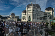 The Eid Al-Adha 1446 H Mubarak