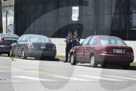 Police Shoot At Group Of Suspects Stealing Vehicles At 13402 33rd Avenue