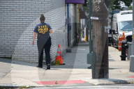 Police Shoot At Group Of Suspects Stealing Vehicles At 13402 33rd Avenue