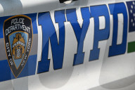 Police Shoot At Group Of Suspects Stealing Vehicles At 13402 33rd Avenue