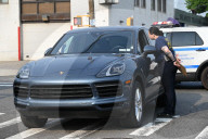 Police Shoot At Group Of Suspects Stealing Vehicles At 13402 33rd Avenue