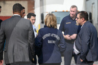 Police Shoot At Group Of Suspects Stealing Vehicles At 13402 33rd Avenue
