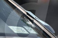 Police Shoot At Group Of Suspects Stealing Vehicles At 13402 33rd Avenue