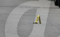Police Shoot At Group Of Suspects Stealing Vehicles At 13402 33rd Avenue