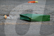 Police Shoot At Group Of Suspects Stealing Vehicles At 13402 33rd Avenue