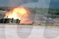 US participates in joint NATO military drill DEFENDER 25